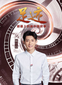 无尽 得到 抓 向上 讨